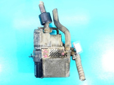 Webasto thermo top z/c-d voyager iv 2.5 crd фото №1