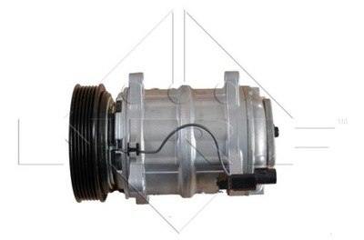 COMPRESSOR AIR CONDITIONER NRF 32038 30611276  