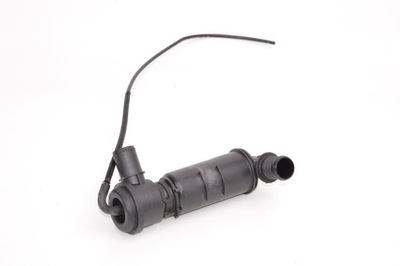 Porsche 911 991 труба труба 99111063170 фото №1