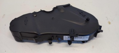 Vw tiguan 2 накладка розподільного валу 05l109107c фото №1