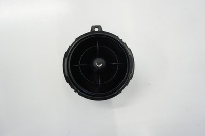 Mini countryman r60 решётка обдув левая правая фото №1