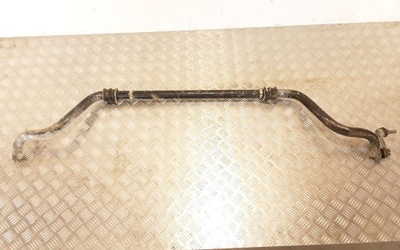 2017 infiniti qx80 стабилизатор передний фото №1