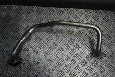 TUBO EGR AUDI VW 03G131521A  