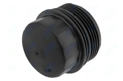 Крышка фильтра масла ccl-bm-055 nty фото №1