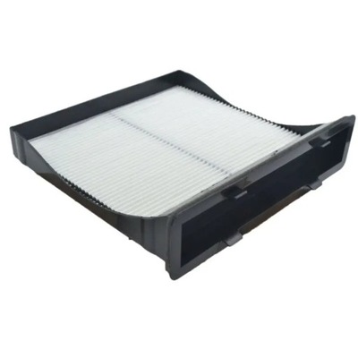 Air фільтр external air фільтр for subaru forester xv crosstrek/wr 28369 фото №1