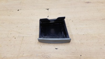 Пепельница kia cerato фото №1