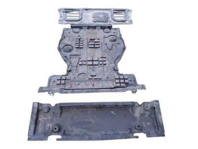 Gle 167 защита 1675200000 1675200200 фото №1