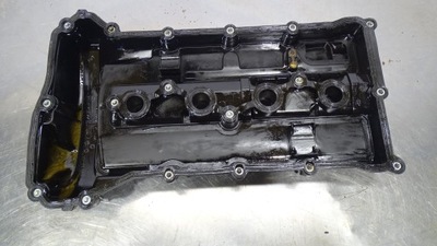 Крышка клапанов chrysler sebring 2.0 фото №1