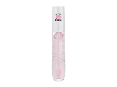 Essence Extreme Shine Błyszczyk do ust 102 Sweet Dreams 5 ml