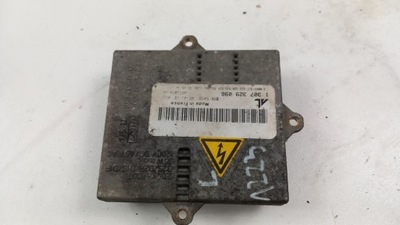 Alfa romeo gt перетворювач ксенон 1307329096 фото №1