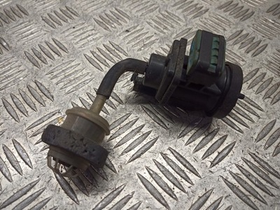 Клапан вакуумa mercedes w168 1.7 cdi 4715396 фото №1