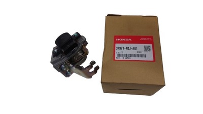 POTENCIÓMETRO SENSOR GAS ACELERADOR HONDA ACCORD VII 2.0 2003-2008  