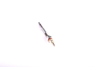 Свічка розжарювання bosch 250 404 002 фото №1