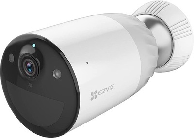 Kamera IP Ezviz BC1 2 Mpx