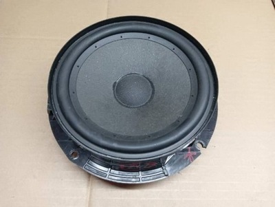 ALTAVOZ DE PUERTA SCIROCCO 3 VW GOLF VI 1K8035454  