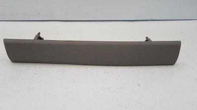 Захист сидіння правий перед renault vel satis фото №1