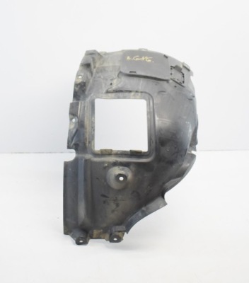 Bmw 1 f20 f21 подкрылок левая перед całe org фото №1