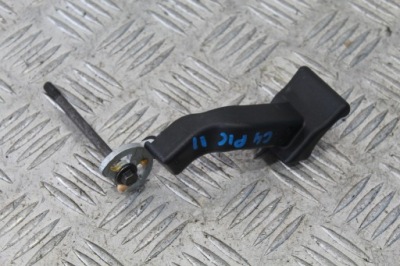 Регулювання керма ручка c4 grand picasso ii fl фото №1