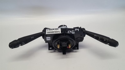 Citroen c4 iii переключатель комбинированный 98313069zd фото №1