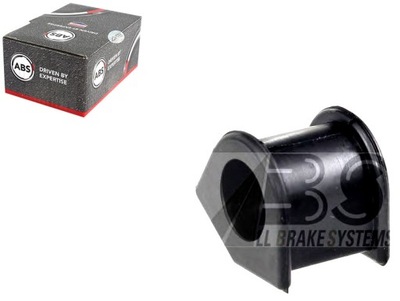 A.b.s. 271311 втулка підшипник, стабілізатор фото №1