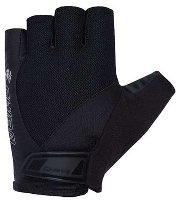 Rękawiczki CHIBA "Sport Pro"