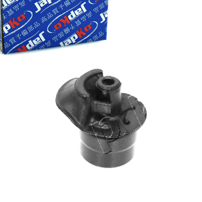 Втулка задній балка japko do toyota wish фото №1