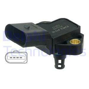 SENSOR PS10159  