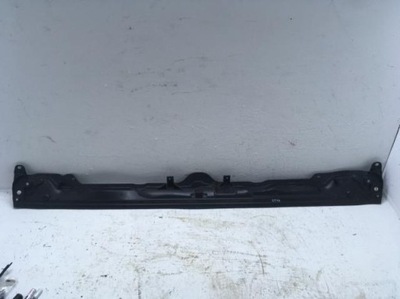 Жабо renault megane iv 668107256r 16- eu фото №1