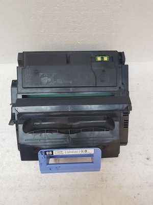 Toner HP Q5945AC