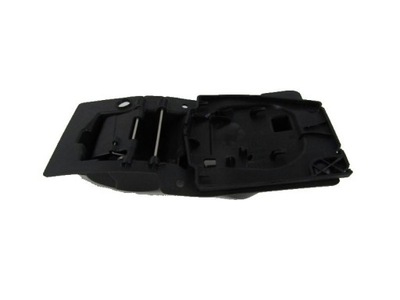 Trafic iii кришка заливної пального 781207731r фото №1