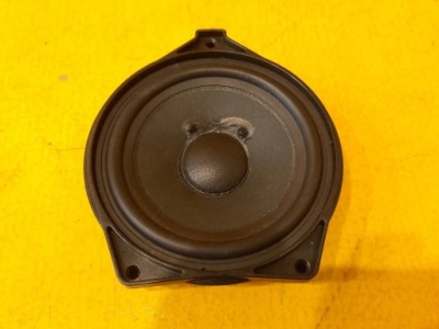 Mercedes gle w167 динамик burmester a1678202701 фото №1