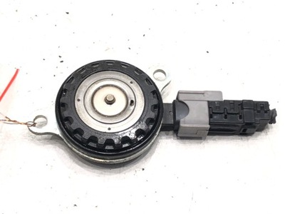 SENSOR ZMIENNEJ FASES DISTRIBUCIÓN TOYOTA YARIS IV 1.5 125KM  