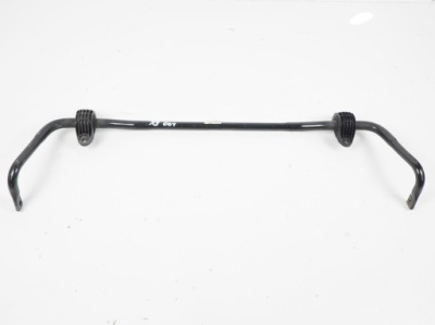 Стабілізатор перед bmw x3 x4 g01 g02 2785056 фото №1