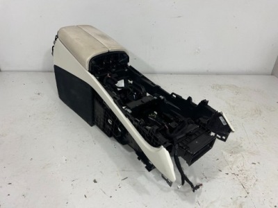 Панель  середня bmw x7 g07 9108361 фото №1