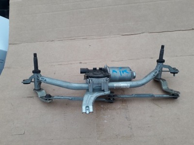 MOTOR LIMPIAPARABRISAS CITROEN C3 AIRCROSS -  