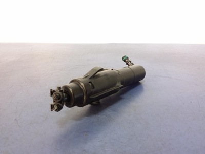 Vw jetta vi омыватель лампы фара правый фото №1