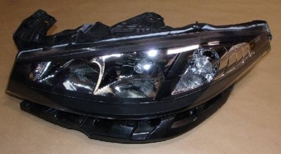 FARO RENAULT OE 7701061669  