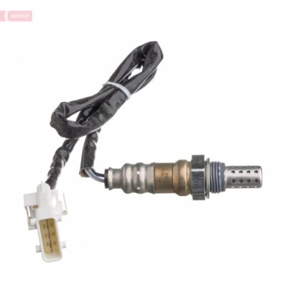 SONDE LAMBDA DOX-2005/DEN 