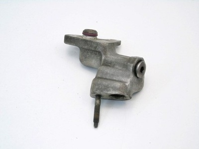 Патрубок компрессор 2.2 i-ctdi accord 7 f-rv frv фото №1