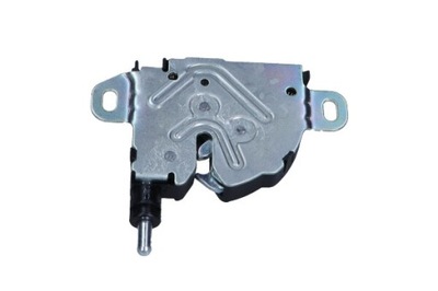 CERRADURA TAPONES DEL MOTOR FORD TRANSIT 00-/ TRANSIT CONNECT 02-  