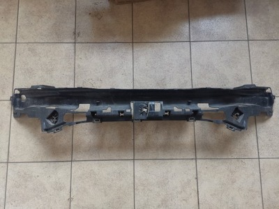 VOLVO V-40 V40 V 40 ABSORBER SIJA LENTYNA 31283746 