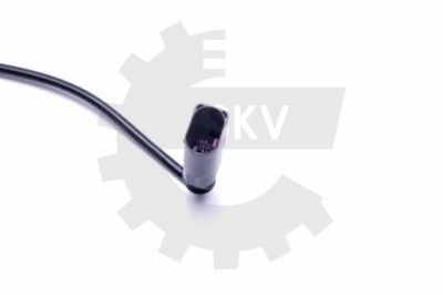 Датчик температури вихлопних газів audi a6 c7 a6 c6 a7 q7 фото №1