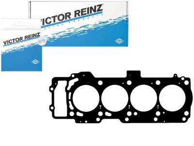 FORRO CULATA DE CILINDROS MERCEDES M115 2,0B VICTOR REINZ  