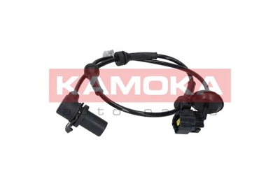 SENSOR ABS CHEVROLET AVEO 05- FRONT L - milautoparts-fr.ukrlive.com