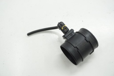 Opel astra j iv витратомір 2.0cdti 5562426 фото №1