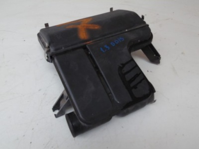 Suzuki swift mk6 1.3 ddis корпус фильтра воздуха фото №1