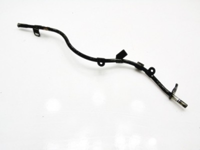 Трубка щуп 1.9 cdti astra vectra zafira sx4 93 фото №1