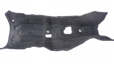 Захист заглушка infiniti q70 2.2d lift фото №1