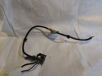 Panda ii клемма масса минус 517502280 фото №1