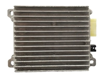 Bmw x5 f15 блок управления модуль зарядки аккумулятор 9362074 фото №1